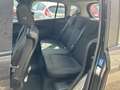 Ford B-Max Trend * Klima * TFL * 48 TKM * 2 Besitzer * HU neu Gris - thumbnail 11
