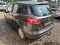 Ford B-Max Trend * Klima * TFL * 48 TKM * 2 Besitzer * HU neu Gris - thumbnail 10