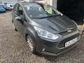 Ford B-Max Trend * Klima * TFL * 48 TKM * 2 Besitzer * HU neu Gris - thumbnail 4