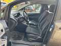 Ford B-Max Trend * Klima * TFL * 48 TKM * 2 Besitzer * HU neu Gris - thumbnail 12