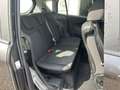 Ford B-Max Trend * Klima * TFL * 48 TKM * 2 Besitzer * HU neu Gris - thumbnail 6