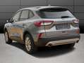 Ford Kuga 1.5 EcoBoost COOL&CONNECT Argent - thumbnail 2