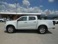 Isuzu D-Max D-MaX N60 1.9 Crew Cab BB 4X4 A/T Bianco - thumbnail 10