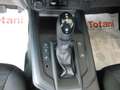 Isuzu D-Max D-MaX N60 1.9 Crew Cab BB 4X4 A/T Bianco - thumbnail 15