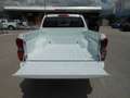 Isuzu D-Max D-MaX N60 1.9 Crew Cab BB 4X4 A/T Bianco - thumbnail 7