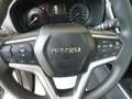 Isuzu D-Max D-MaX N60 1.9 Crew Cab BB 4X4 A/T Bianco - thumbnail 14