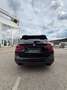 BMW X3 M M40d Schwarz - thumbnail 5