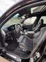 BMW X3 M M40d Schwarz - thumbnail 7