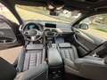 BMW X3 M M40d Schwarz - thumbnail 10