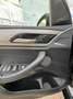 BMW X3 M M40d Schwarz - thumbnail 9