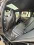 BMW X3 M M40d Schwarz - thumbnail 8