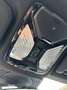 BMW X3 M M40d Schwarz - thumbnail 13