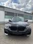 BMW X3 M M40d Schwarz - thumbnail 2