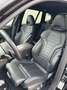 BMW X3 M M40d Schwarz - thumbnail 14