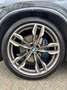 BMW X3 M M40d Schwarz - thumbnail 12