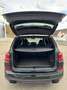 BMW X3 M M40d Schwarz - thumbnail 11