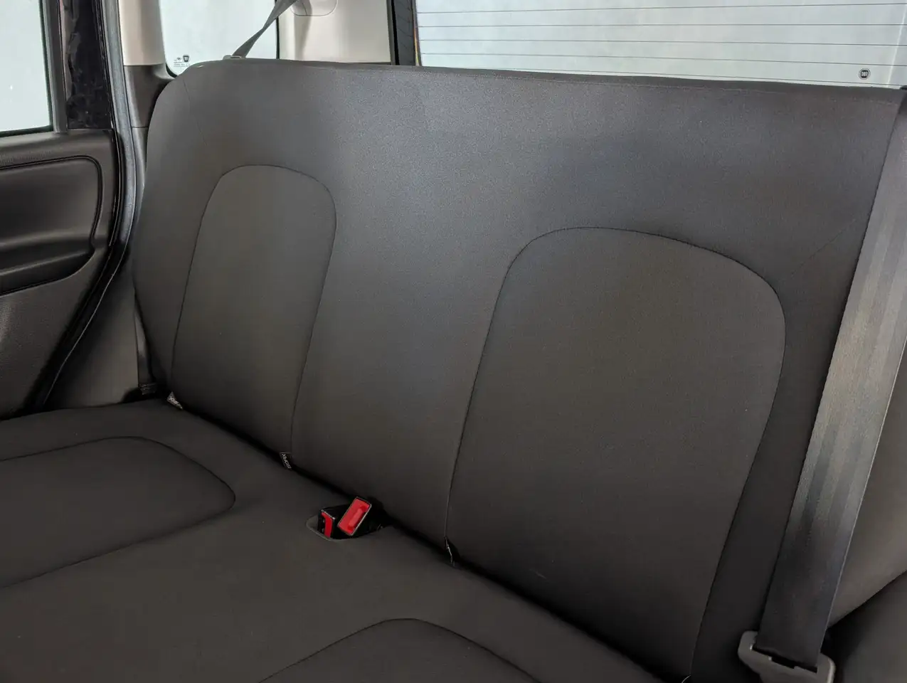 Fiat Panda 1.0 HYBRID 70CV 15
