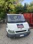 Ford Transit cassone fisso 3,90 - thumbnail 1