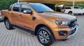 Ford Ranger 2.0 BITURBO Wildtrak NAZIONALE Gold - thumbnail 5