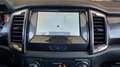 Ford Ranger 2.0 BITURBO Wildtrak NAZIONALE Gold - thumbnail 14