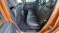 Ford Ranger 2.0 BITURBO Wildtrak NAZIONALE Gold - thumbnail 13