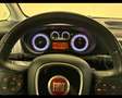 Fiat 500L 500 L  LIVING 1.6 MJT LOUNGE Beige - thumbnail 4