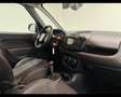 Fiat 500L 500 L  LIVING 1.6 MJT LOUNGE Beige - thumbnail 3