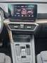 SEAT Leon 1.4 e-Hybrid DSG Xcellence Grau - thumbnail 14