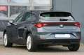 SEAT Leon 1.4 e-Hybrid DSG Xcellence Grau - thumbnail 4