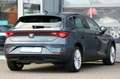 SEAT Leon 1.4 e-Hybrid DSG Xcellence Grau - thumbnail 5