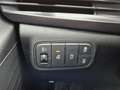 Hyundai i20 1.0 T-GDI 90PS Trend Automatik 5-türig Klimaaut... Blau - thumbnail 14