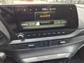 Hyundai i20 1.0 T-GDI 90PS Trend Automatik 5-türig Klimaaut... Blau - thumbnail 19