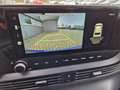 Hyundai i20 1.0 T-GDI 90PS Trend Automatik 5-türig Klimaaut... Blau - thumbnail 20