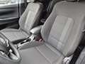 Hyundai i20 1.0 T-GDI 90PS Trend Automatik 5-türig Klimaaut... Blau - thumbnail 11