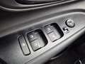 Hyundai i20 1.0 T-GDI 90PS Trend Automatik 5-türig Klimaaut... Blau - thumbnail 13