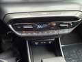 Hyundai i20 1.0 T-GDI 90PS Trend Automatik 5-türig Klimaaut... Blau - thumbnail 21