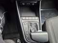 Hyundai i20 1.0 T-GDI 90PS Trend Automatik 5-türig Klimaaut... Blau - thumbnail 22