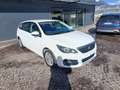 Peugeot 308 PureTech Turbo 110 S&S SW Act. Pack Weiß - thumbnail 3