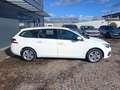 Peugeot 308 PureTech Turbo 110 S&S SW Act. Pack Weiß - thumbnail 4