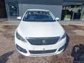 Peugeot 308 PureTech Turbo 110 S&S SW Act. Pack Weiß - thumbnail 2