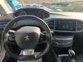 Peugeot 308 PureTech Turbo 110 S&S SW Act. Pack Weiß - thumbnail 23