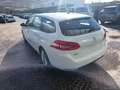 Peugeot 308 PureTech Turbo 110 S&S SW Act. Pack Weiß - thumbnail 7