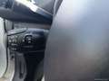 Peugeot 308 PureTech Turbo 110 S&S SW Act. Pack Weiß - thumbnail 27