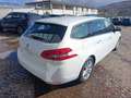 Peugeot 308 PureTech Turbo 110 S&S SW Act. Pack Weiß - thumbnail 5