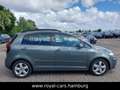 Volkswagen Golf Plus V United NAVI*KLIMA*SHZ*PDC*TEMPOMAT* Grün - thumbnail 9
