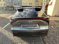 Toyota bZ4X X-MODE Comfort- und Technik-Paket, Panorama-Glasda Silber - thumbnail 5