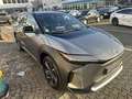 Toyota bZ4X X-MODE Comfort- und Technik-Paket, Panorama-Glasda Silber - thumbnail 8