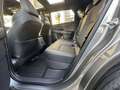 Toyota bZ4X X-MODE Comfort- und Technik-Paket, Panorama-Glasda Silber - thumbnail 11