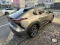 Toyota bZ4X X-MODE Comfort- und Technik-Paket, Panorama-Glasda Silber - thumbnail 6