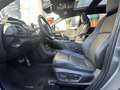 Toyota bZ4X X-MODE Comfort- und Technik-Paket, Panorama-Glasda Silber - thumbnail 9
